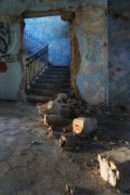 Heilst  tten Beelitz 038