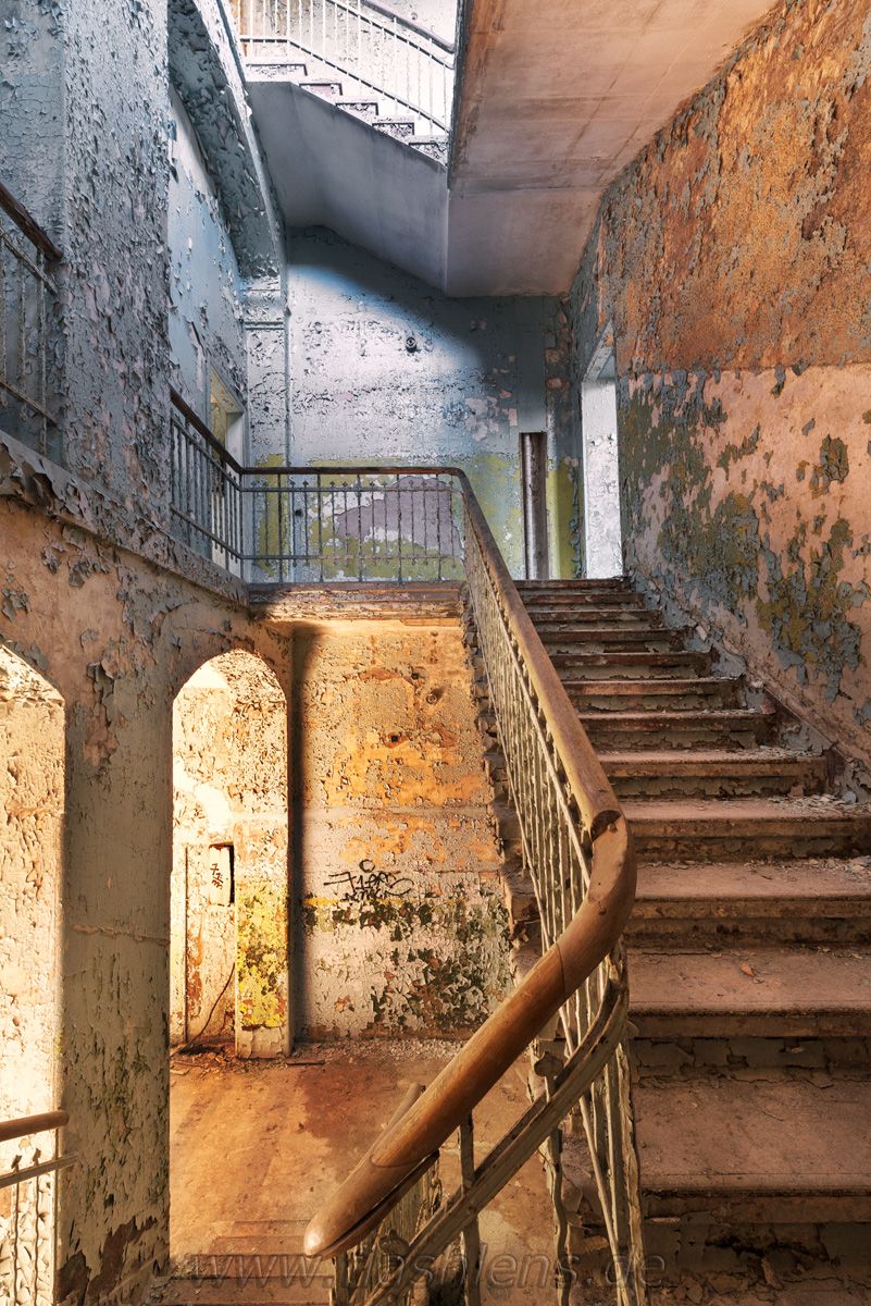 Heilst  tten Beelitz 039