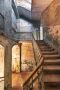 Heilst  tten Beelitz 039