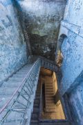Heilst  tten Beelitz 040