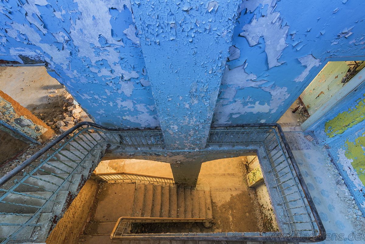 Heilst  tten Beelitz 041