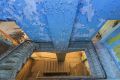 Heilst  tten Beelitz 041