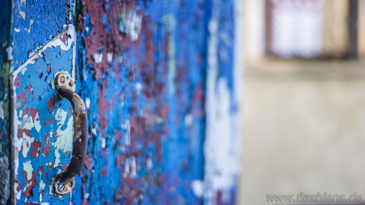 Heilst  tten Beelitz 042