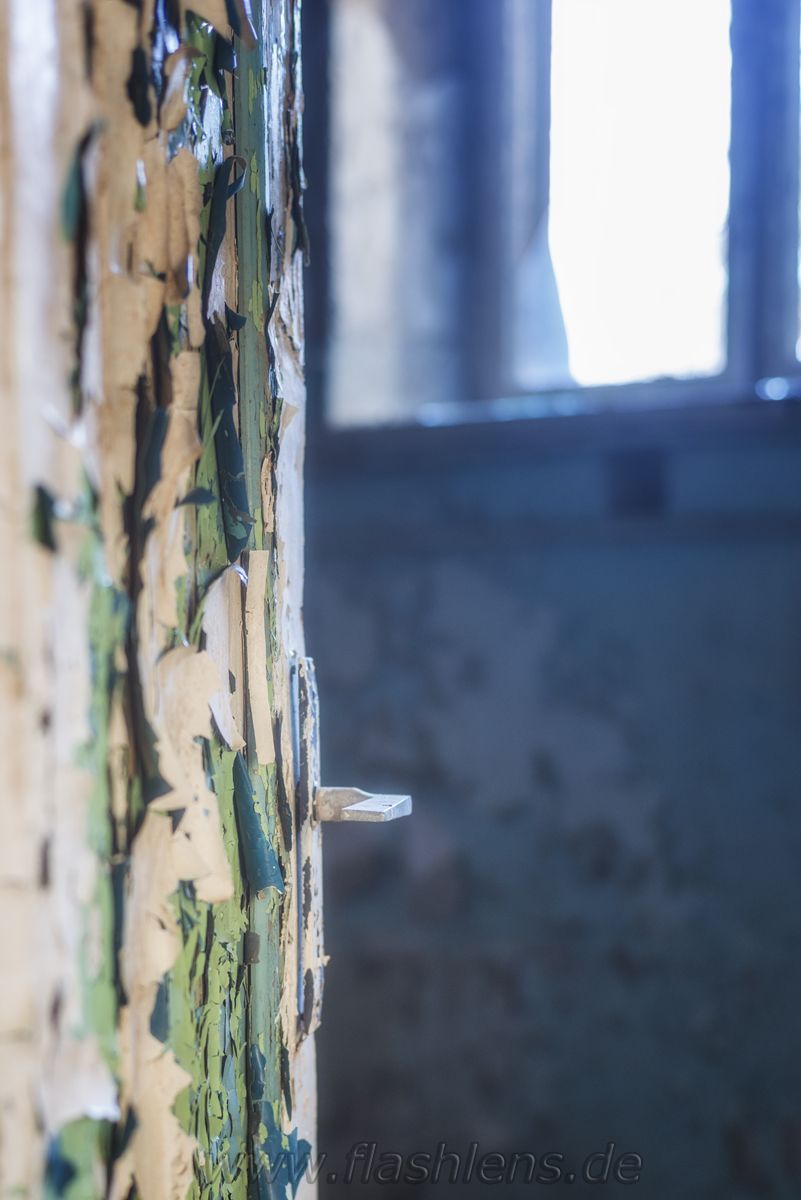 Heilst  tten Beelitz 043