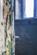 Heilst  tten Beelitz 043