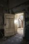 Heilst  tten Beelitz 044