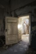 Heilst  tten Beelitz 044