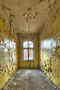 Heilst  tten Beelitz 045