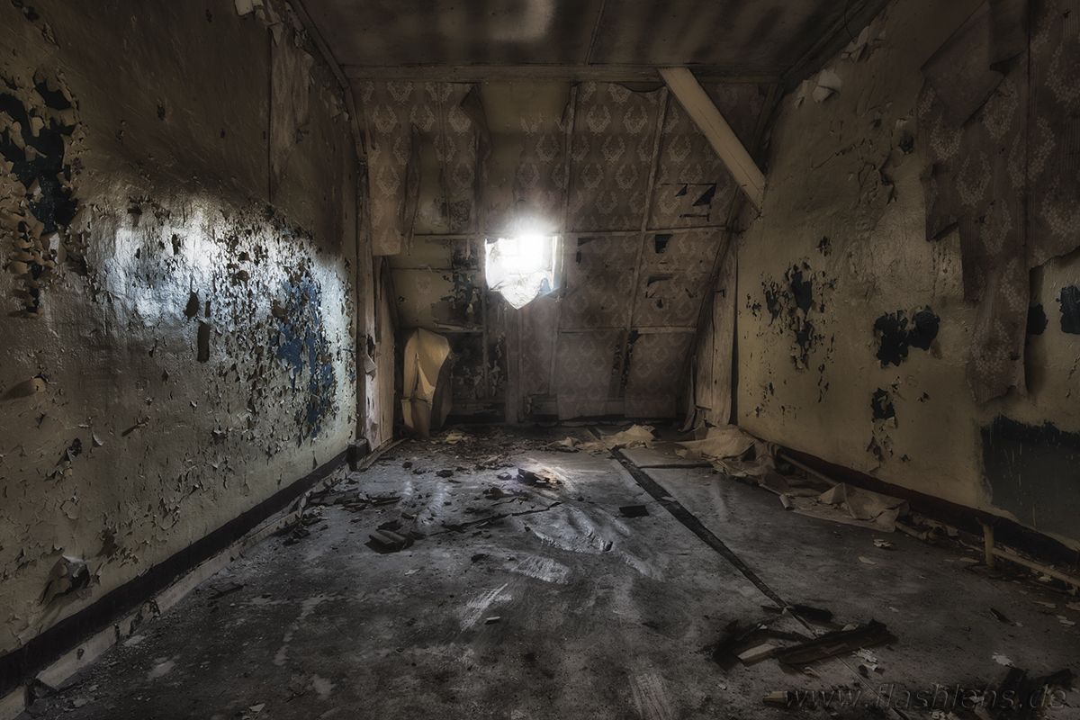 Heilst  tten Beelitz 046