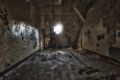 Heilst  tten Beelitz 046