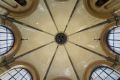 Heilst  tten Beelitz 047