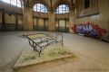Heilst  tten Beelitz 048
