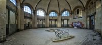 Heilst  tten Beelitz 049