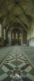 Kent School 003