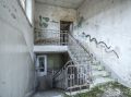 Kent School 004