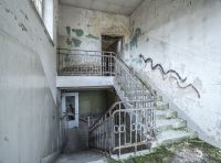 Kent School 004