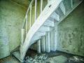 Kent School 006