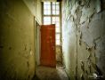 Kent School 008