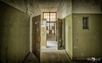 Kent School 009