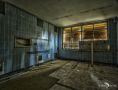 Kent School 010