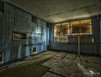 Kent School 010