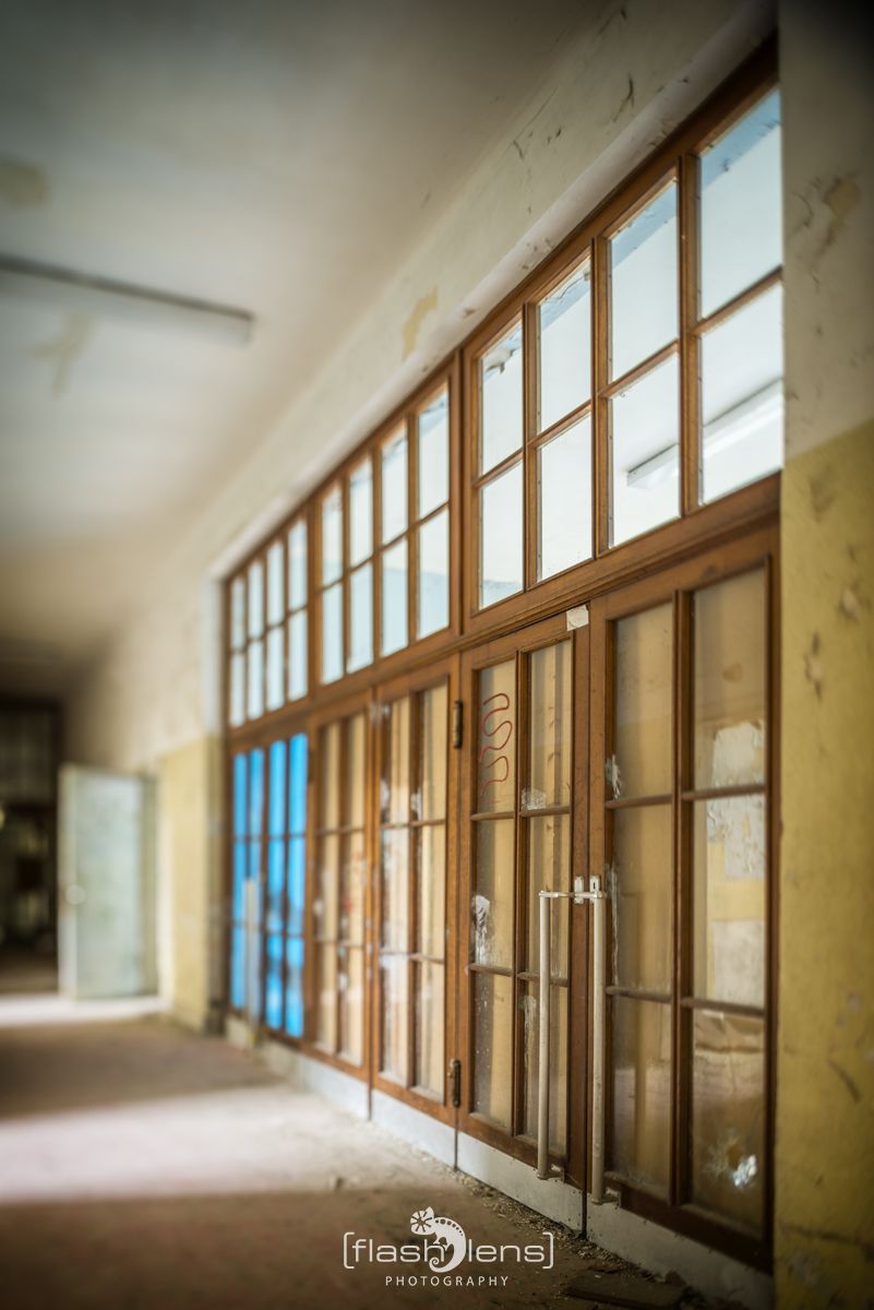 Kent School 011
