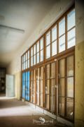 Kent School 011