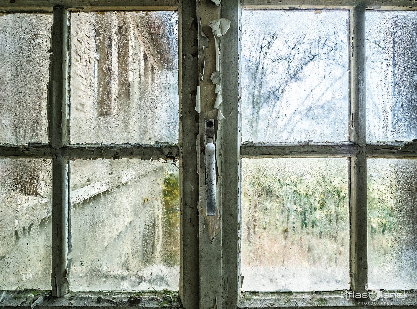 Kent School 012