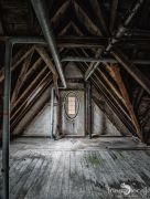 Kent School 014