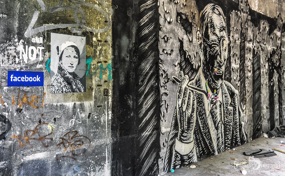 NVA Raketenbasis 010