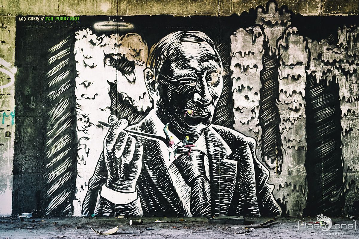 NVA Raketenbasis 011