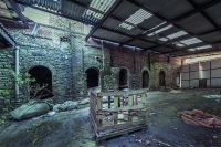 Papierfabrik 005