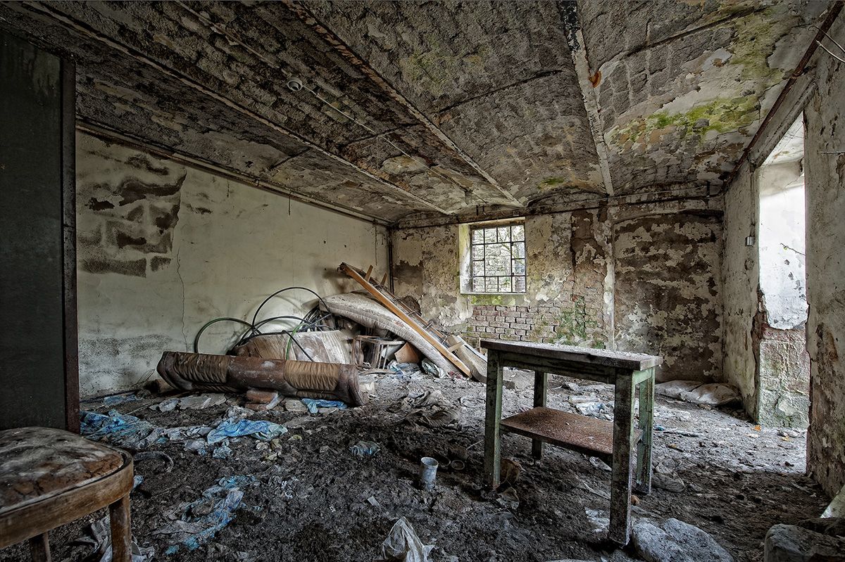 Papierfabrik 008