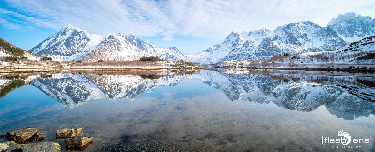 lofoten 2022 001