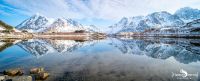 lofoten 2022 001