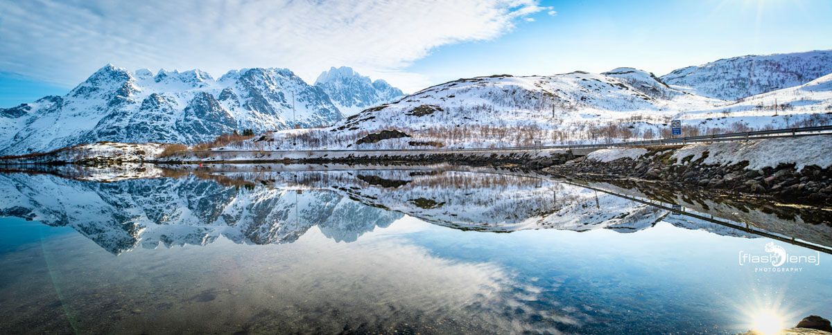 lofoten 2022 002