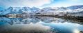 lofoten 2022 002