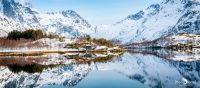 lofoten 2022 003