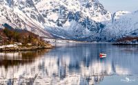 lofoten 2022 004