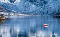 lofoten 2022 005