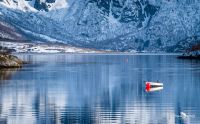 lofoten 2022 005