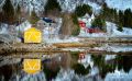 lofoten 2022 006