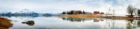 lofoten 2022 007