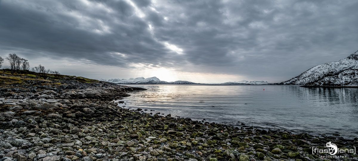 lofoten 2022 008