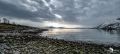 lofoten 2022 008