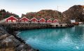 lofoten 2022 010