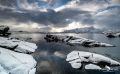 lofoten 2022 011