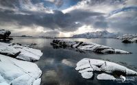 lofoten 2022 011