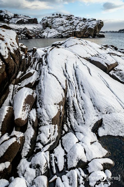 lofoten 2022 012