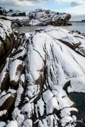 lofoten 2022 012